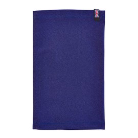 LimbO PICC Line Sleeve - Cover PICC line & Midline | Soft, breathable, stretchy lycra | Unisex (S, Blue)