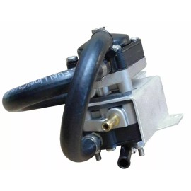 North Boatparts Johnson Evinrude VRO Fuel Pump Kit Replaces VRO on V6 60° Looper Outboards