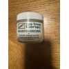 Tea Tree Eucalyptus Chest Rub
