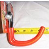 TORNADO #00520 LARGE J HOOK ORANGE COATED 40 LB CAPACITY