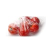 Kingfisher Unisex KC400FB Medium Sandwich Food Freezer Bags, Pack of