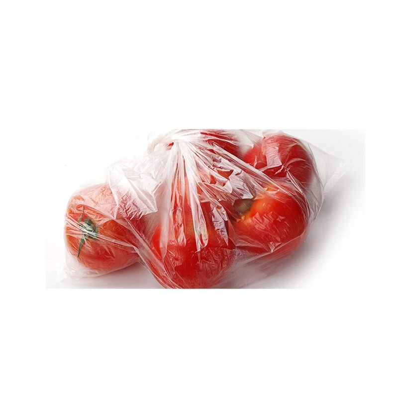 Kingfisher Unisex KC400FB Medium Sandwich Food Freezer Bags, Pack of