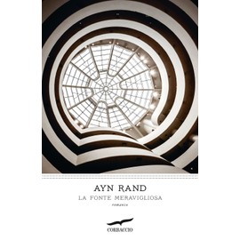 La fonte meravigliosa (I grandi scrittori)