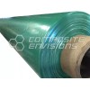 Airtech Stretchlon 200 Vacuum Bagging Film 60"