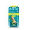 Compeed Corn Moisturizing Medium, 6Pcs