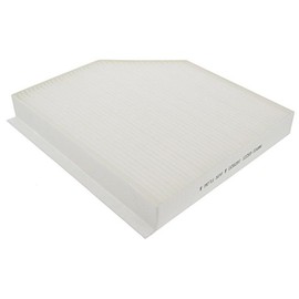 Mapco 65221 Innenraumfilter