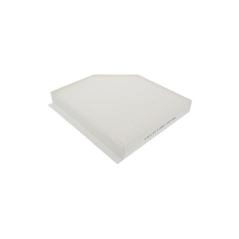 Mapco 65221 Innenraumfilter