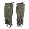 Tatonka Gaiter 420 HD