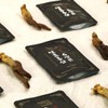 6년근 발효 홍삼 80ml 30포(시음용 5포 추가 증정) 6-Year-Old Fermented