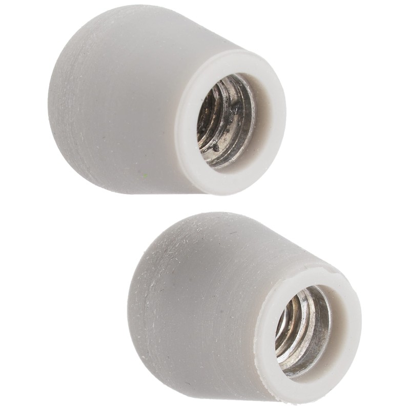 Stethoscope [Multiscope] 141 Ear Tips (Large) /8-9809-16