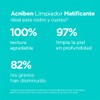 ISDIN Acniben Gel Limpiador - 200ml