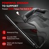 GZGN 6891009010 Electric Rear Hatch Lift Struts Compatible with 2013-2018
