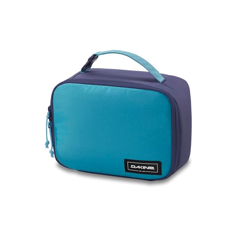 Dakine Lunch Box 5L - Marina