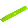 Greenworks 13“ Mower Replacement Blade, Compatible with 13" Brushless Push