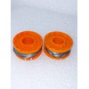 Garden Machinery Spares 2.5m Line & Spool for Argos McGregor