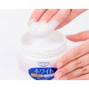 Kose Cosmeport Softymo White Cold Cream N 300g by Kose