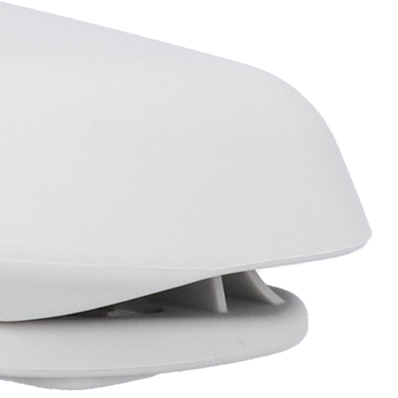 Car Sunglasses Holder Glasses Case Storage Box Overhead Grab Handle