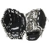 'Rawlings Remix T-Ball & Youth Baseball/Softball Glove Sizes 9'' -