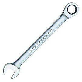 Proxxon Microspeeder Ring Spanner 8mm