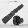8 Groove Boat Air Valve with Wrench Kit Double Seal