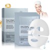 Allony Biodance Bio-Collagen Real Deep Mask, Biodance Collagen Mask Overnight,