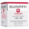 Dr. LeWinn's Plump + Lift Restorative Day Cream 50g