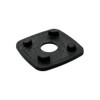 Vitamix 15578 Centering Pad Vita-Mix Sound-Reducing Barboss Drink Machine Advance