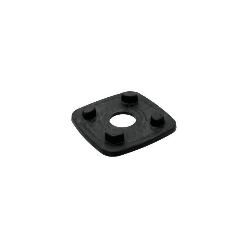 Vitamix 15578 Centering Pad Vita-Mix Sound-Reducing Barboss Drink Machine Advance