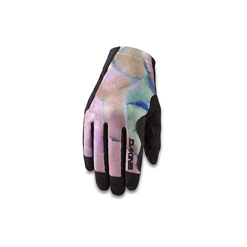 Dakine Covert Bike Gloves Women's Quartz S