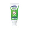 Lion Dental Materials Lion Check Up Kodomo 2.1 oz (60
