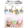 Meisei Children's Camera, Kids Camera, Children's Digital Camera, Video Camera,