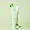 비알티씨 BRTC Skin Lab Purifying Cleansing Foam 100ml