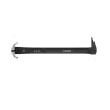 Husky 13” Rocking Nail Puller - NEW