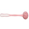 Self Massager Back Massage 2ea