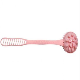 Self Massager Back Massage 2ea