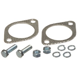 HJS 82 45 7865 Assembly Parts