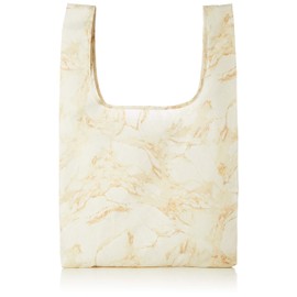 Frey Idea FWGB211321 Recycled Eco Bag, beige, BEG