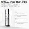 Retinal Exo Amplified Sérum Nocturno Renovador Avanzado 30ml