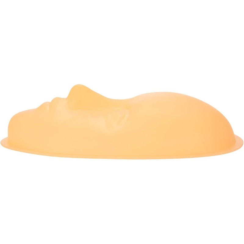 Generic Piel de Maquillaje Permanente para Cejas Perfectas y Efecto