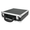 CHEOTIME Billiard Balls Case, Billiard Balls Storage Box Poll Ball