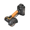 WORX WX801L Mini-Cutter