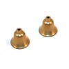 Billing Boats 8 x 9 mm Bell