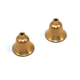 Billing Boats 8 x 9 mm Bell