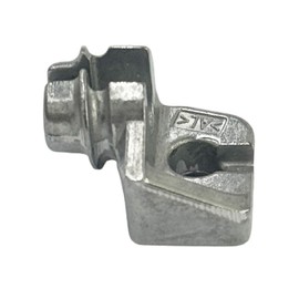 Tolxh #1141-792-2910 Bearing Pin Quality Durable New Replacement Parts for Stihl