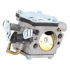 Power Cutter Carburetor Aluminium High Performance Engine Carb Assy for