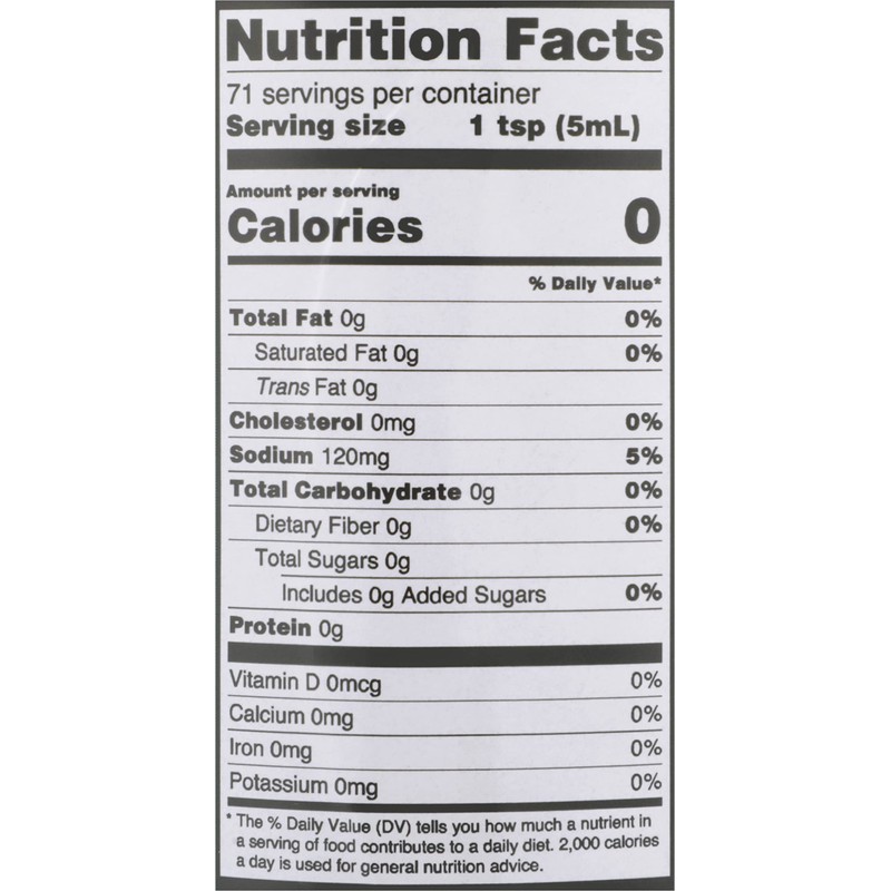 Anchor Bar Sauce Wing Original, 12 oz