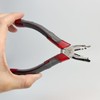 Stainless Steel Manual Cutting Joining Pliers for Roller Blind Metal