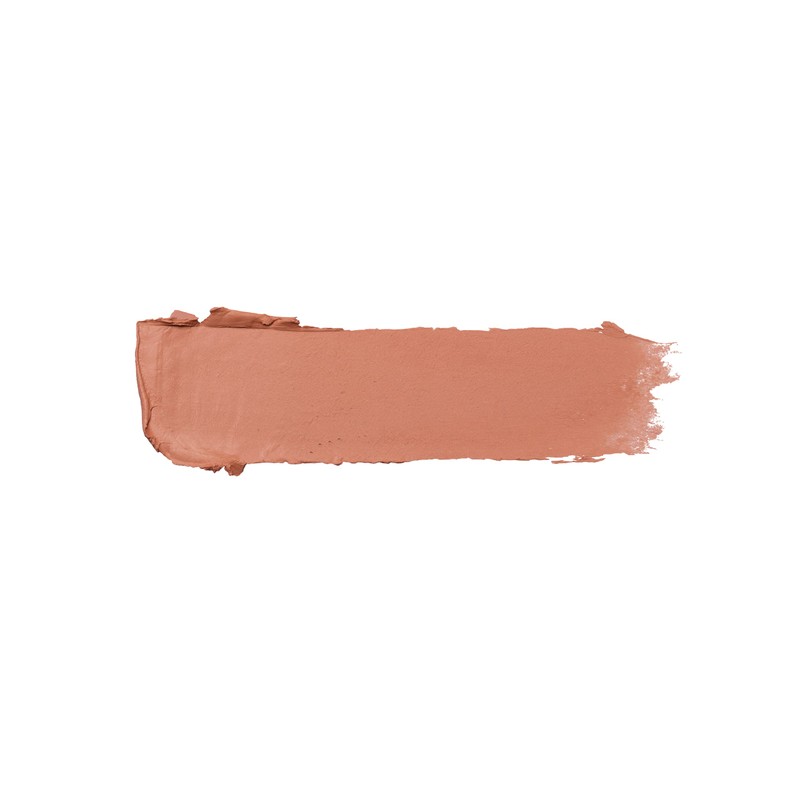 Andreia Professional Make Up - Lips - HOT MATTE KISS