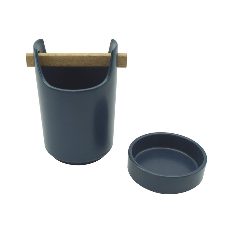 cusinine Kitchen Utensil Holder for Flatware, Silverware, Cutlery and Cooking