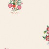 Cath Kidston Kingdom Posey Rose